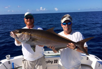 Bouncers Dusky 33 Image