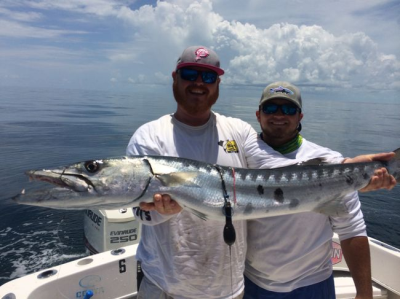 Bouncers Dusky 33 Image