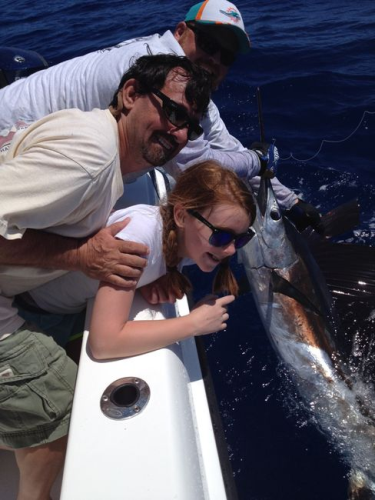 Bouncers Dusky 33 Image