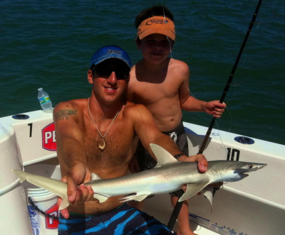 Bouncers Dusky 33 Image