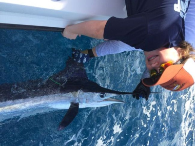 Bouncers Dusky 33 Image