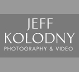 Jeff Kolodny Photography Image