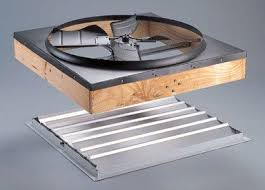 Save Energy Construction Image