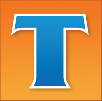 TRowe.net Logo