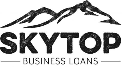 Skytop Business Loans, Inc. Logo