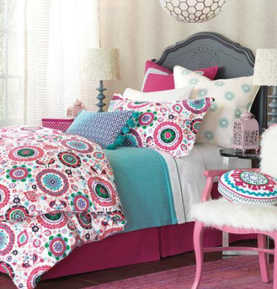 BlueRidge Design Image