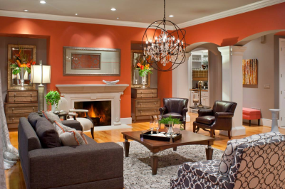 BlueRidge Design Image