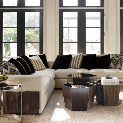 BlueRidge Design Image