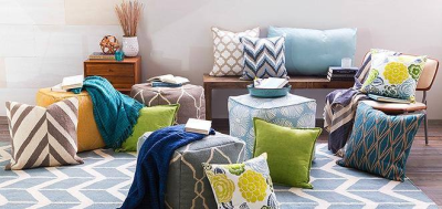 BlueRidge Design Image