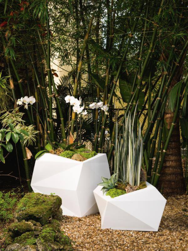 BlueRidge Design Image