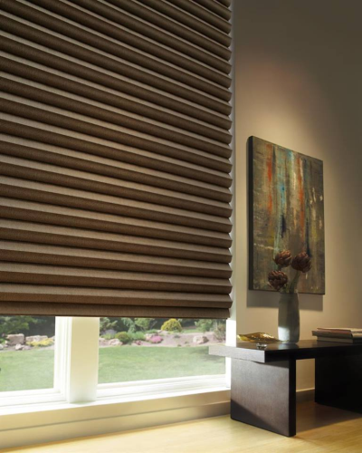 BlueRidge Design Image