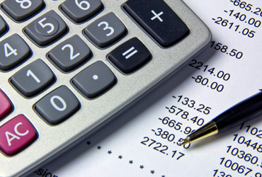 Green Mountain Capital Resources Image