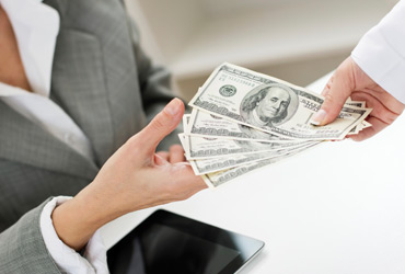 Green Mountain Capital Resources Image