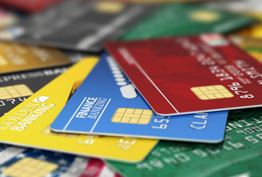 Green Mountain Capital Resources Image