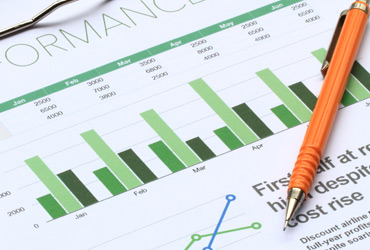 Green Mountain Capital Resources Image