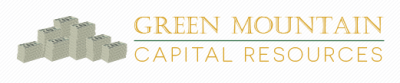 Green Mountain Capital Resources Image