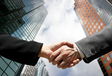 Green Mountain Capital Resources Image