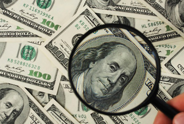 Green Mountain Capital Resources Image