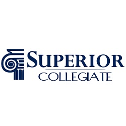 Superior Schools Corporation Image