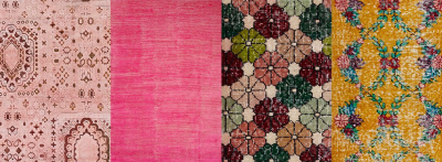 Carpets 46 Hardwood Floor Installation Logo