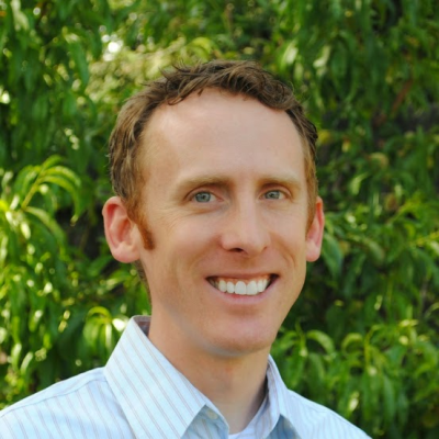 Ben Magleby, DDS Family Dentist Image