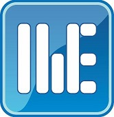 LAN WAN Enterprise Image