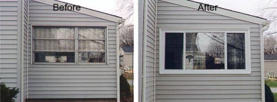 H & M Industries Image