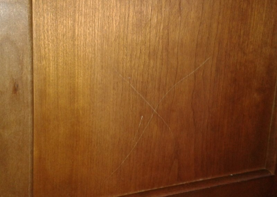 Colorado Professional Repair Image