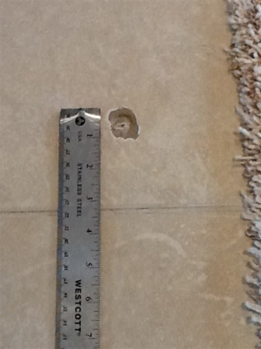 Colorado Professional Repair Image