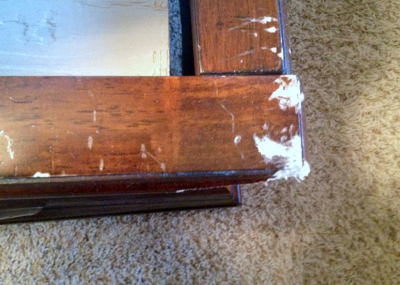 Colorado Professional Repair Image