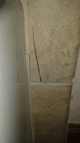 Colorado Professional Repair Image