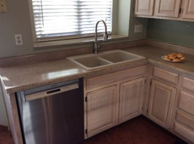 Colorado Professional Repair Image