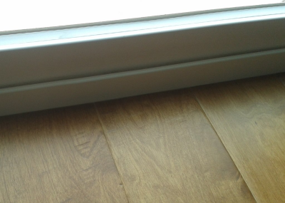 Colorado Professional Repair Image