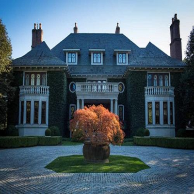 Total Turf Landscaping Image