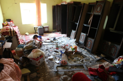 Modern Carpet Cleaning Inc Image