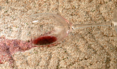 Modern Carpet Cleaning Inc Image