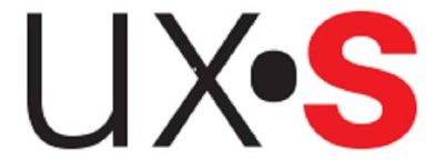 UX Design Experts Logo