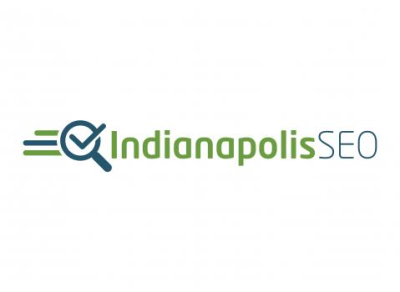 Indianapolis SEO Image