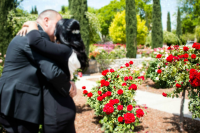 Cherish That Moment By D, LLC Image