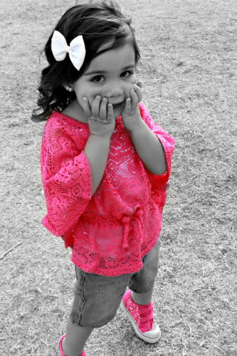 Cherish That Moment By D, LLC Image