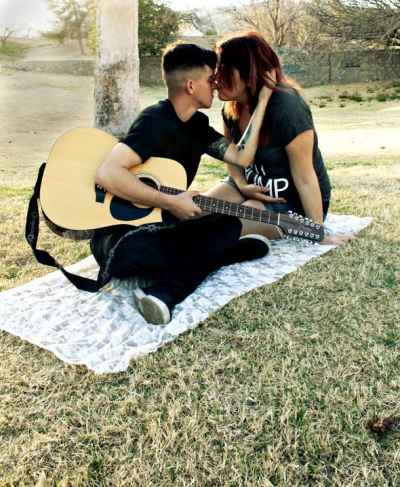 Cherish That Moment By D, LLC Logo