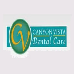 John A Bigler DDS Logo