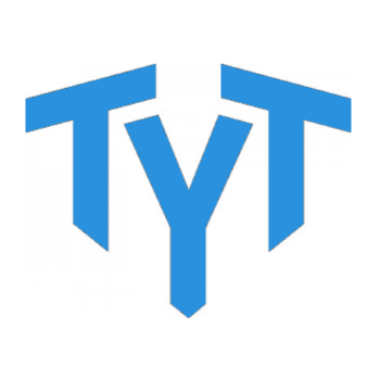 Triple Your Traffic Logo