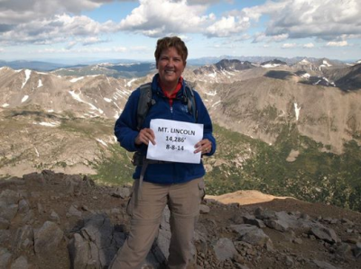 Virginia Aardvark Logo