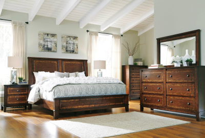 Maak Furniture Image