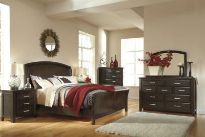 Maak Furniture Image