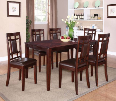 Maak Furniture Image