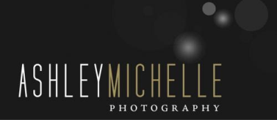 Ashley Michelle Photography Logo
