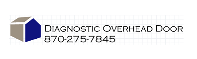 Diagnostic Overhead Doors
