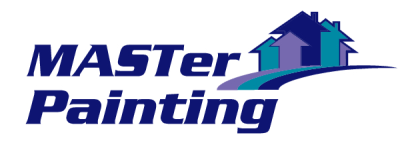 Master Painting Image